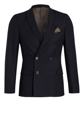 ARTISAN Sakko Slim-Fit