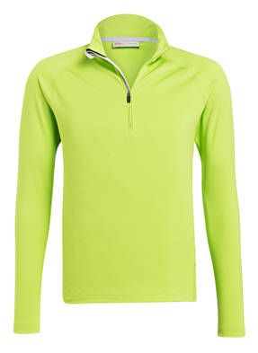 KJUS Unterziehpullover