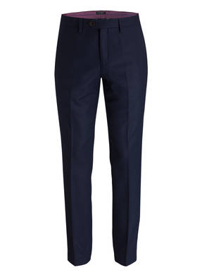 TED BAKER Hose GLENTRO Tapered Fit