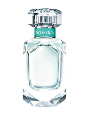 TIFFANY Fragrances TIFFANY