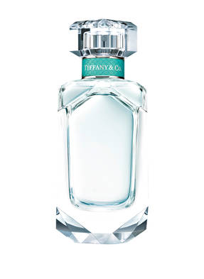 TIFFANY Fragrances TIFFANY
