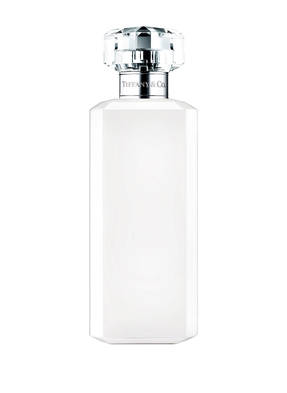 TIFFANY Fragrances TIFFANY