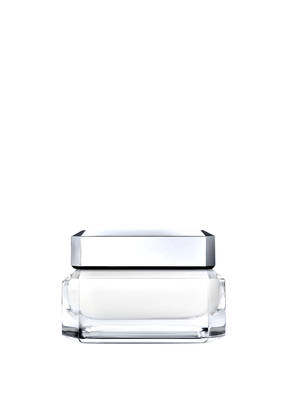 TIFFANY Fragrances TIFFANY