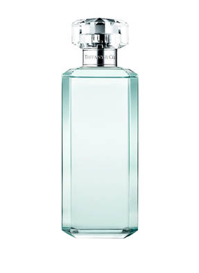 TIFFANY Fragrances TIFFANY