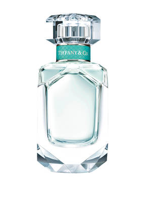 TIFFANY FRAGRANCES TIFFANY