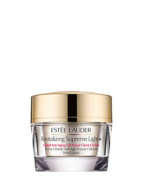 ESTÉE LAUDER REVITALIZING SUPREME+
