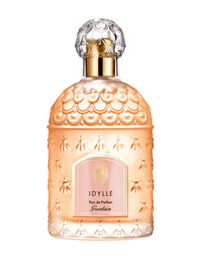 GUERLAIN IDYLLE
