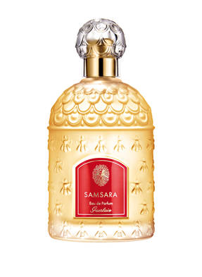 GUERLAIN SAMSARA