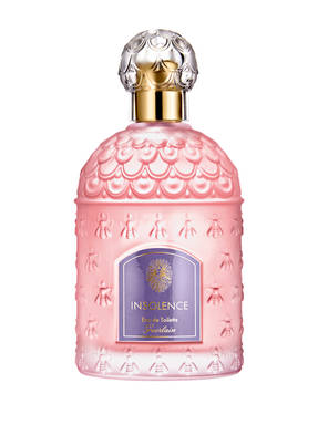 GUERLAIN INSOLENCE