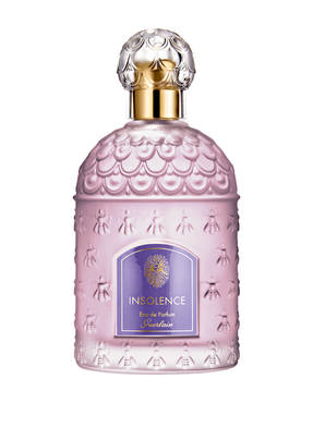 GUERLAIN INSOLENCE
