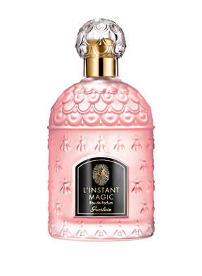 GUERLAIN L'INSTANT MAGIC
