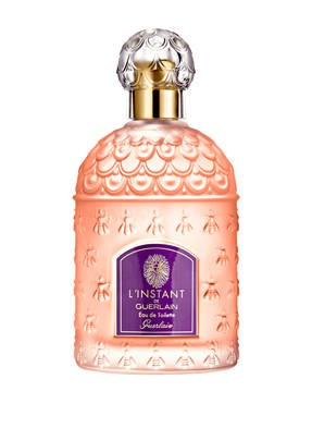 GUERLAIN L´INSTANT DE GUERLAIN