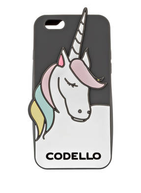 CODELLO iPhone-Hülle