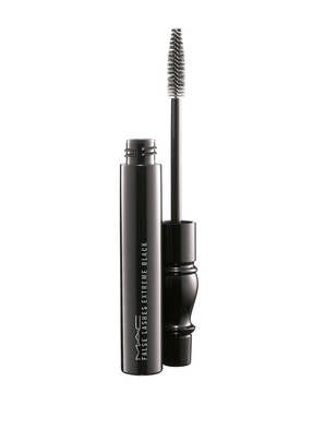 M.A.C FALSE LASHES EXTREME BLACK
