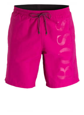 BOSS Badeshorts ORCA