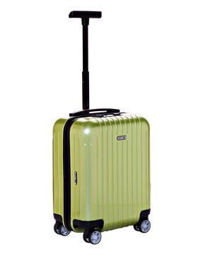 RIMOWA SALSA AIR Multiwheel Trolley