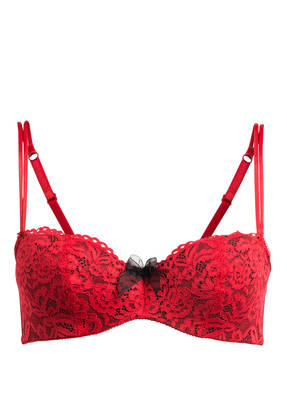 b.tempt'd Balconette-BH CIAO BELLA