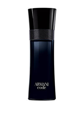 GIORGIO ARMANI BEAUTY ARMANI CODE HOMME