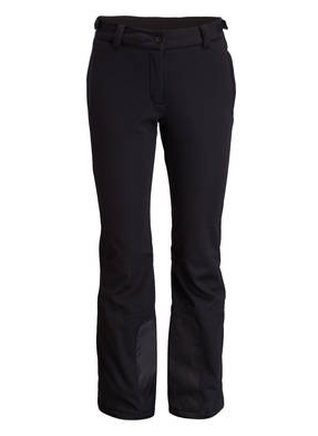 Hot Stuff Softshell-Skihose