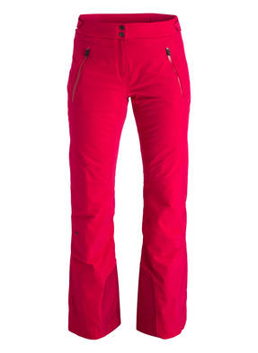 KJUS Skihose FORMULA
