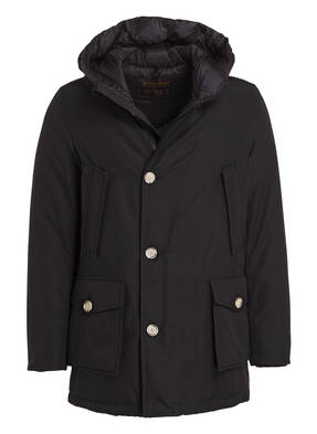 WOOLRICH Daunenparka ARCTIC