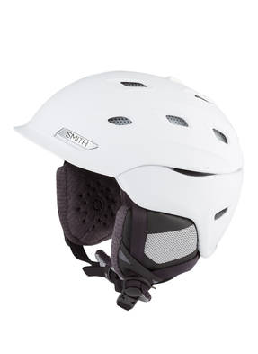 SMITH Skihelm VANTAGE