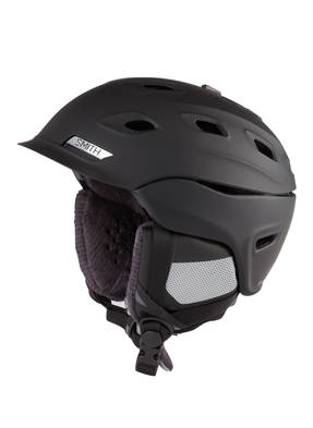 SMITH Skihelm VANTAGE
