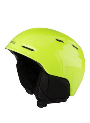 SMITH Skihelm ZOOM
