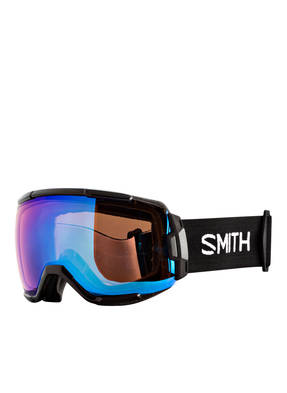 SMITH Skibrille VICE