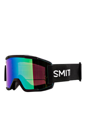 SMITH Skibrille SQUAD