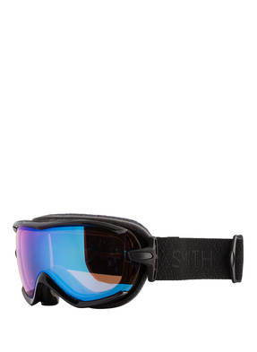 SMITH Skibrille VIRTUE