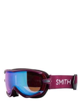 SMITH Skibrille VIRTUE