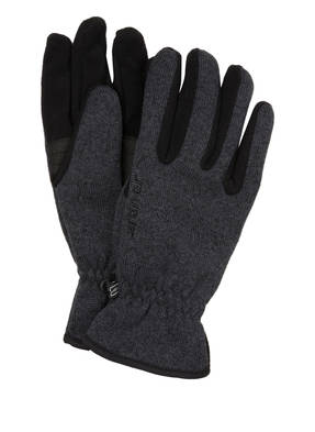 ziener Multisporthandschuhe IMAGIO