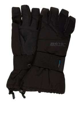ziener Skihandschuhe MERFOS AS(R)