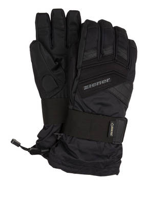 ziener Skihandschuhe MEDICAL GTX(R)