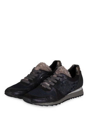 DONNA CAROLINA Sneaker