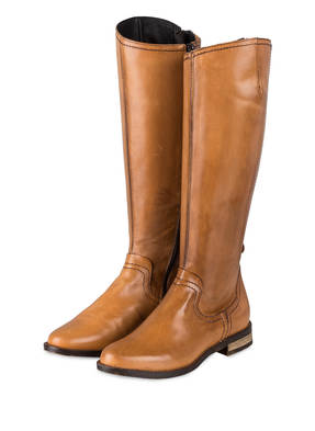 DONNA CAROLINA Stiefel
