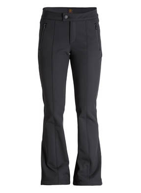 FIRE+ICE Skihose JET