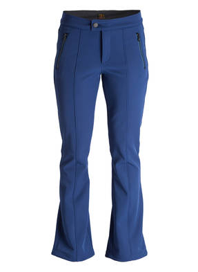 FIRE+ICE Skihose JET
