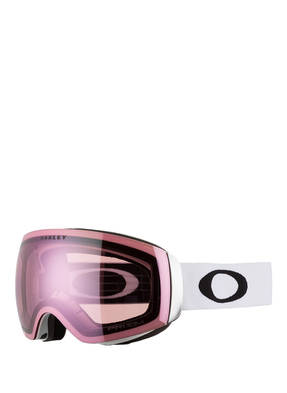 OAKLEY Skibrille FLIGHTDECK XM
