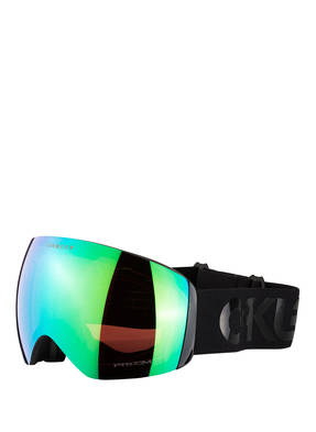 OAKLEY Skibrille FLIGHTDECK