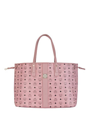 MCM Wendeshopper PROJECT VISETOS LARGE