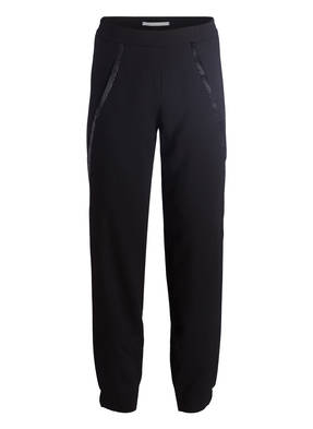 RAFFAELLO ROSSI Hose CAYLA