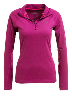 ASICS Laufshirt