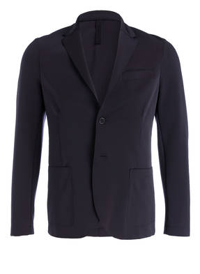 HARRIS WHARF LONDON Sakko Slim Fit