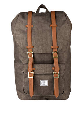 Herschel Rucksack LITTLE AMERICA 25 l