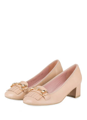Pretty Ballerinas Pumps PAIGE