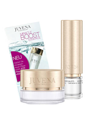 JUVENA MASTERCREAM