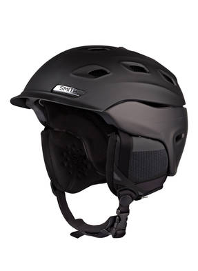 SMITH Skihelm VANTAGE