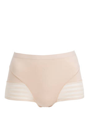 MAGIC BODYFASHION Shape-Panty TUMMY SQUEEZER